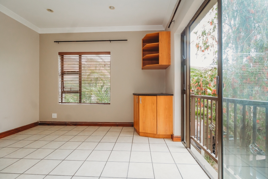 2 Bedroom Property for Sale in Dormehls Drift Western Cape